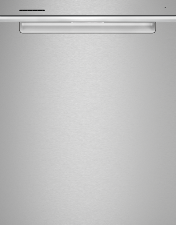 Mastering Your Whirlpool Dishwasher Easy Reset Tips Ignite Parts