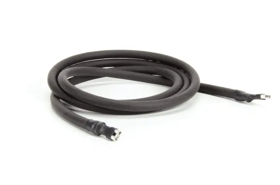 The Ultimate Source for Vulcan Commercial Stove Parts IgniteParts.co