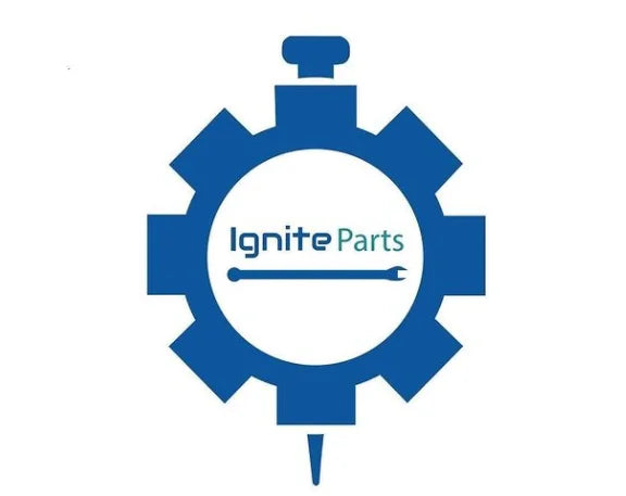 Ignite Parts