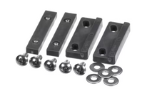 Load image into Gallery viewer, Hobart 00-978900-40012 Door Guide Kit, AM 15 Series
