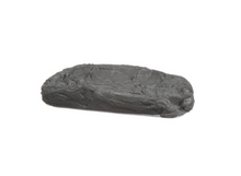 Load image into Gallery viewer, 0P-571878 dum dum putty, dum dum sealant, sealing putty, pacific putty co, pacific putty co
