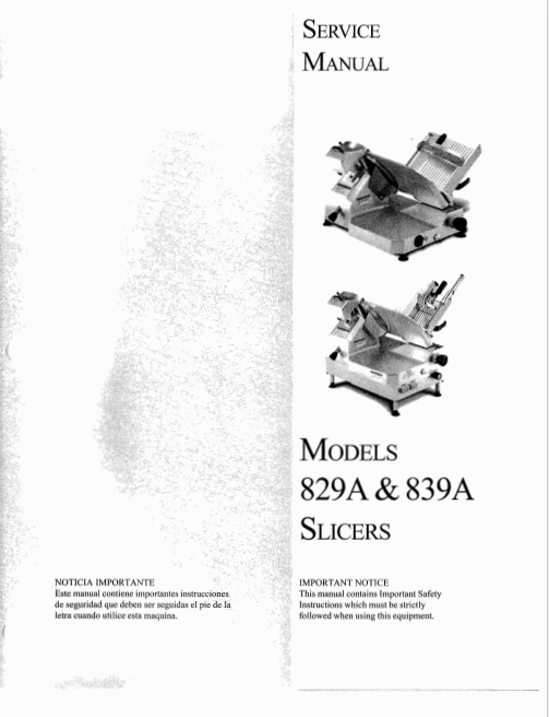 berkel 829a service manual, berkel 839a service manual pdf, berkel slicer 829a parts diagram, berkel 839a wiring diagram, berkel slicer maintenance guide, berkel gravity feed slicer manual, berkel slicer parts list 829a, berkel slicer electrical schematic 839a, berkel slicer troubleshooting pdf, berkel slicer sharpener assembly diagram