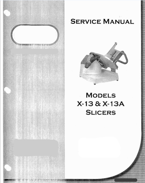 berkel slicer service manual, berkel x-13 slicer manual, berkel x-13a slicer manual pdf, berkel slicer repair guide, berkel slicer troubleshooting, berkel slicer parts manual, berkel slicer maintenance guide, berkel slicer diagram, berkel slicer repair manual pdf, berkel slicer service pdf download, berkel slicer instructions, berkel slicer repair parts USA, berkel slicer Canada, berkel slicer technical manual, berkel slicer repair service manual