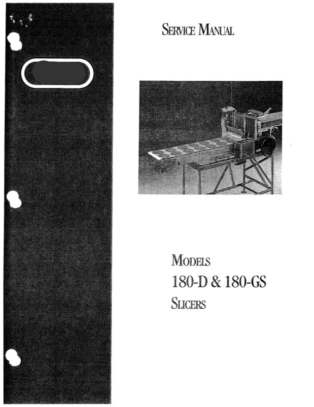 berkel 180-d and 180-gs slicer service manual pdf download,berkel slicer maintenance guide instant email delivery,download berkel 180-d slicer repair manual,berkel 180-gs slicer parts and troubleshooting,official berkel slicer manual for kitchen maintenance
