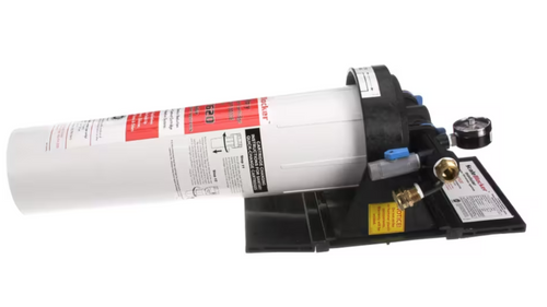 Hobart 00-857487-00002 FILTER,WATER TREATMENT SMF620
