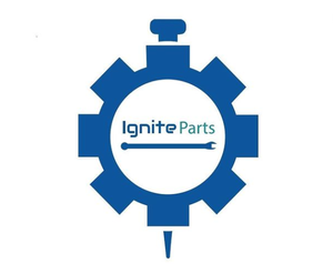 Ignite Parts replacement part