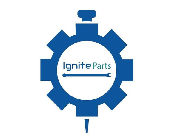 00-960832 FAN, (240V) – Ignite Parts