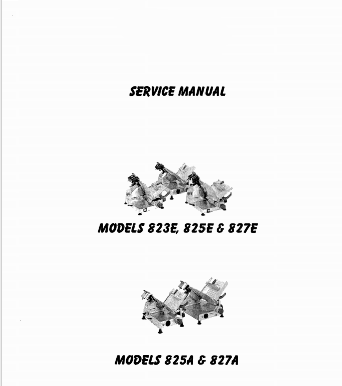 berkel 823e service manual, berkel 825e service manual pdf, berkel 827e pdf manual, berkel slicer 825a 827a manual, berkel slicer repair guide, berkel slicer troubleshooting pdf, berkel slicer parts diagram, berkel slicer maintenance manual, berkel slicer owner manual, berkel slicer technical manual usa, berkel slicer manual canada, berkel gravity feed slicer manual