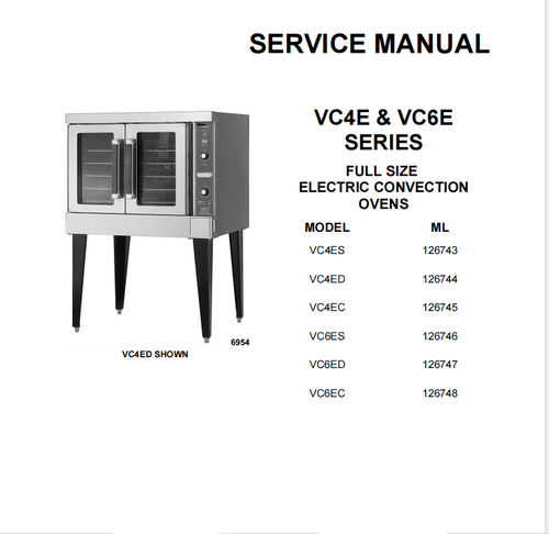 Vulcan VC4 service manual,
Vulcan VC6 service manual,
Vulcan convection oven service manual,
Vulcan VC4ED manual PDF,
Vulcan VC6ED manual PDF,
Vulcan oven wiring diagram,
Vulcan VC4ES service guide,
Vulcan VC6ES repair manual,
Vulcan convection oven troubleshooting,
Vulcan commercial oven service instructions,
Vulcan oven repair guide,
Vulcan electric convection oven manual,
Vulcan VC4 parts diagram,
Vulcan VC6 parts list,
Vulcan oven maintenance manual,
Vulcan oven technical manual