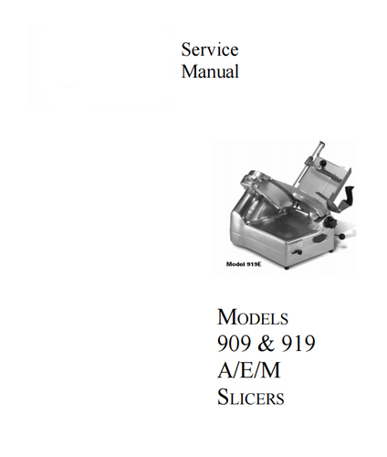 berkel slicer 909 service manual, berkel slicer 919 service manual, berkel slicer 909 pdf, berkel slicer 919 pdf, berkel slicer 909 repair guide, berkel slicer 919 repair guide, berkel slicer troubleshooting, berkel slicer maintenance manual, berkel slicer parts list 909, berkel slicer parts list 919, berkel slicer repair manual pdf, berkel slicer service pdf download, berkel slicer repair USA, berkel slicer Canada, berkel slicer technical manual