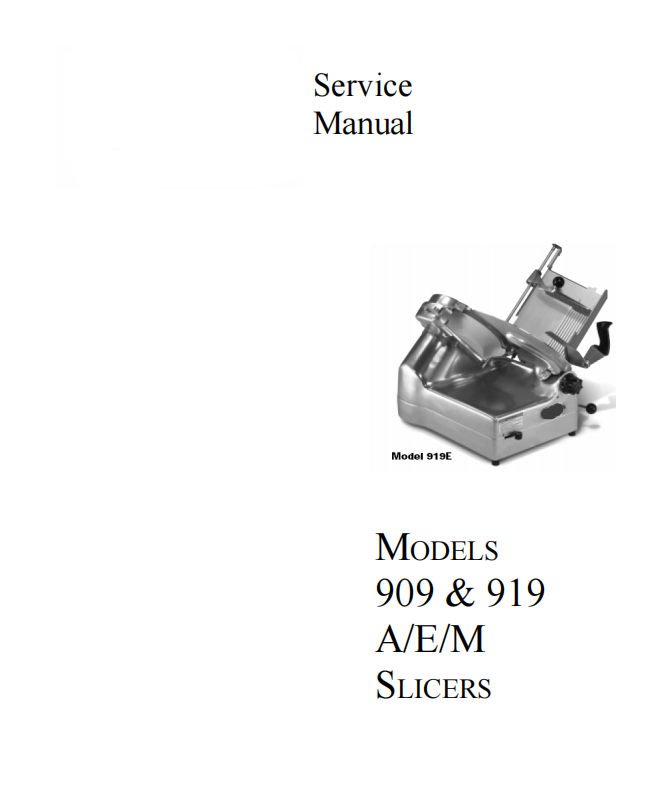 berkel slicer 909 service manual, berkel slicer 919 service manual, berkel slicer 909 pdf, berkel slicer 919 pdf, berkel slicer 909 repair guide, berkel slicer 919 repair guide, berkel slicer troubleshooting, berkel slicer maintenance manual, berkel slicer parts list 909, berkel slicer parts list 919, berkel slicer repair manual pdf, berkel slicer service pdf download, berkel slicer repair USA, berkel slicer Canada, berkel slicer technical manual