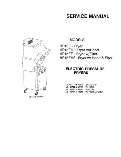 Replacement Part